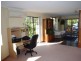 50 Blue Gate Road, Margate TAS 7054