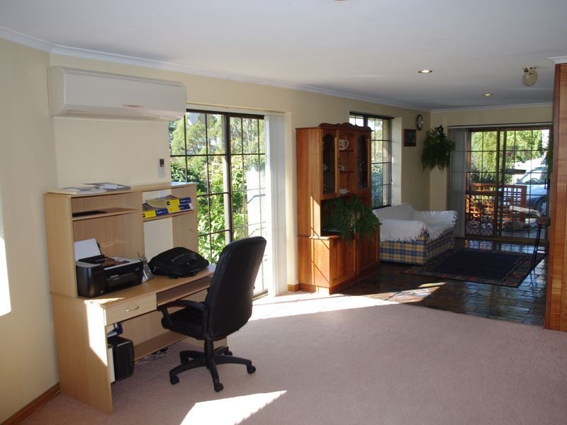 50 Blue Gate Road, Margate TAS 7054