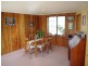 50 Blue Gate Road, Margate TAS 7054