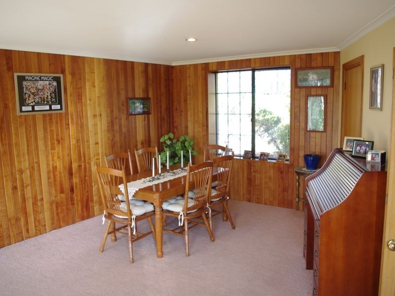 50 Blue Gate Road, Margate TAS 7054