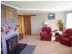 50 Blue Gate Road, Margate TAS 7054
