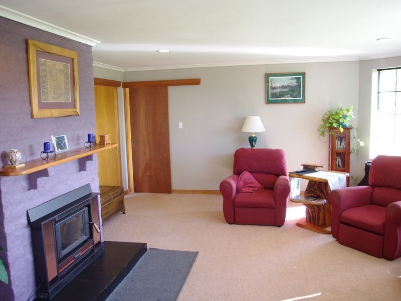 50 Blue Gate Road, Margate TAS 7054