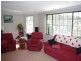 50 Blue Gate Road, Margate TAS 7054