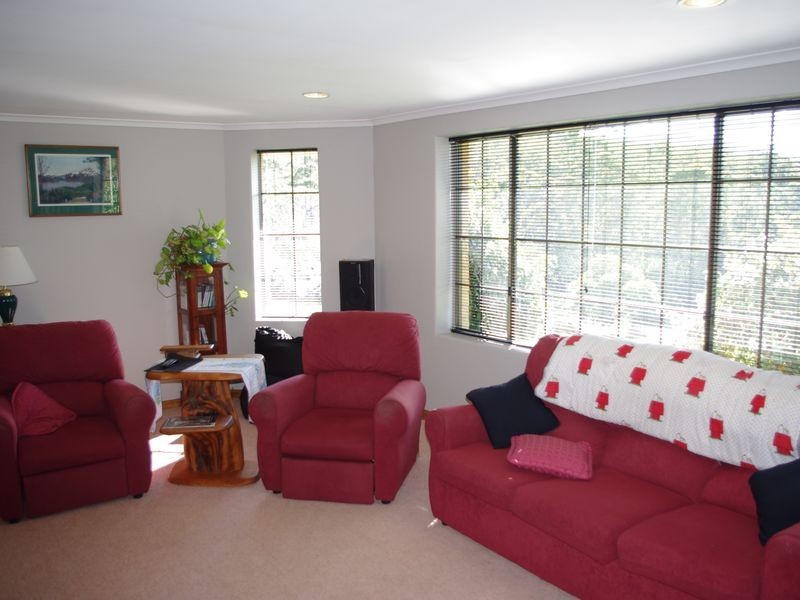 50 Blue Gate Road, Margate TAS 7054