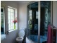 50 Blue Gate Road, Margate TAS 7054