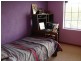 50 Blue Gate Road, Margate TAS 7054