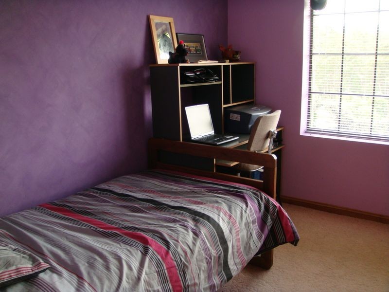 50 Blue Gate Road, Margate TAS 7054