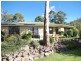 50 Blue Gate Road, Margate TAS 7054