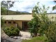 50 Blue Gate Road, Margate TAS 7054