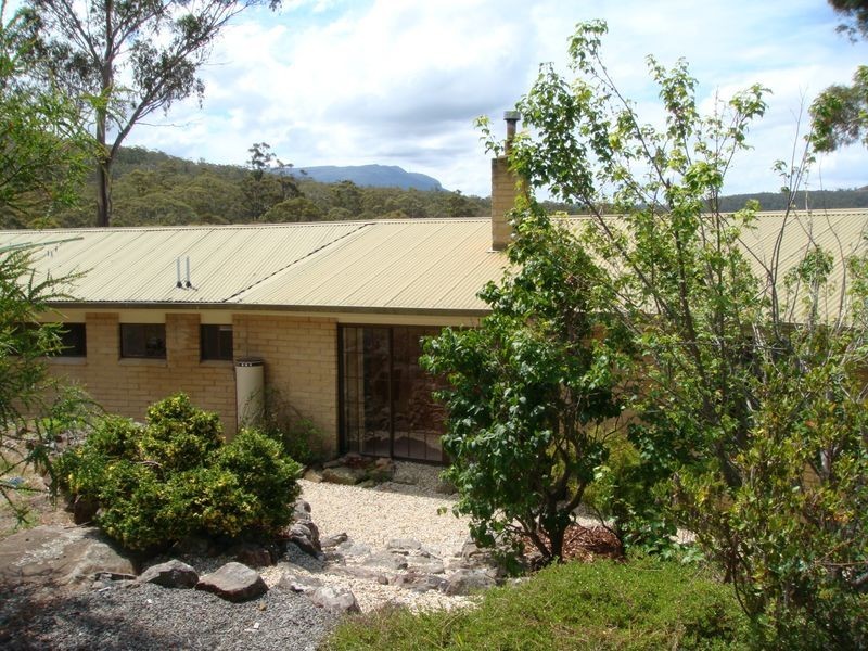 50 Blue Gate Road, Margate TAS 7054