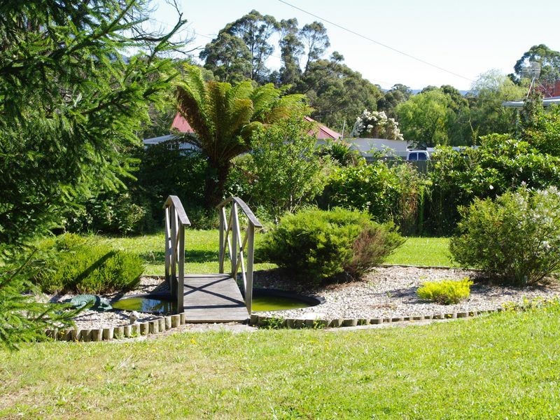 2335 Channel Highway, Lower Snug TAS 7054