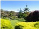 2335 Channel Highway, Lower Snug TAS 7054