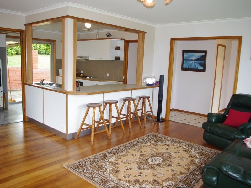 2335 Channel Highway, Lower Snug TAS 7054