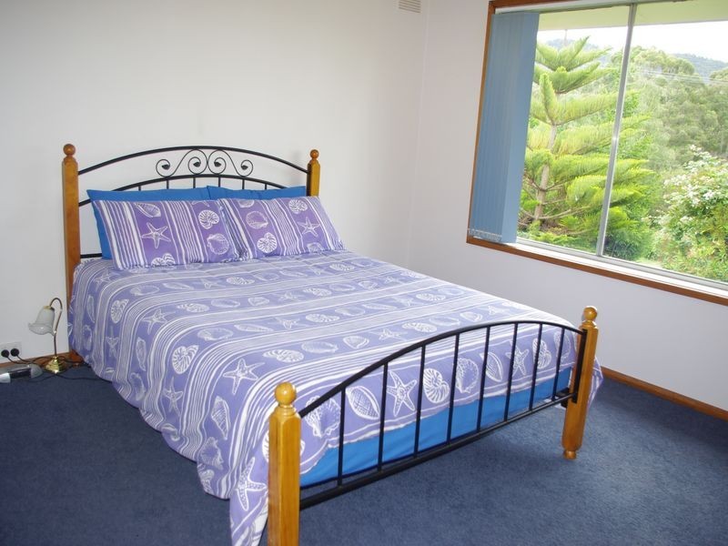 2335 Channel Highway, Lower Snug TAS 7054