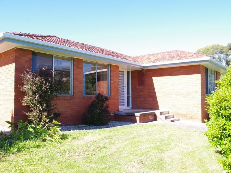 2335 Channel Highway, Lower Snug TAS 7054