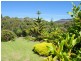 2335 Channel Highway, Lower Snug TAS 7054