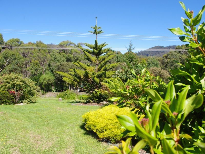 2335 Channel Highway, Lower Snug TAS 7054