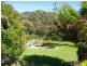 2335 Channel Highway, Lower Snug TAS 7054