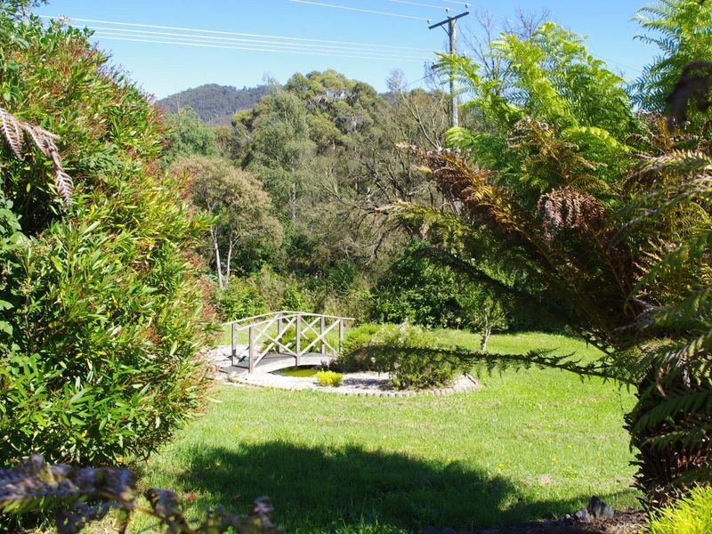2335 Channel Highway, Lower Snug TAS 7054