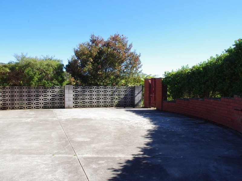 2335 Channel Highway, Lower Snug TAS 7054