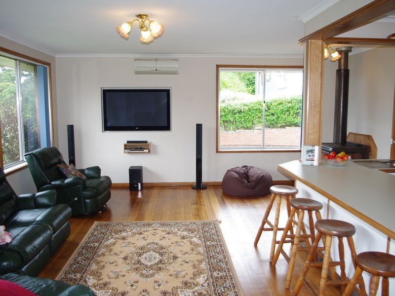 2335 Channel Highway, Lower Snug TAS 7054