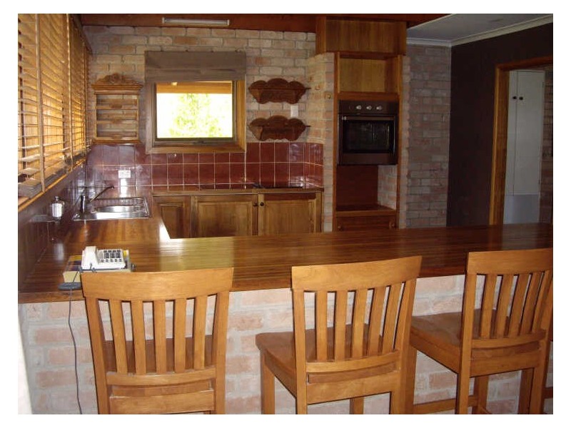 160 Nierinna Road, Margate TAS 7054