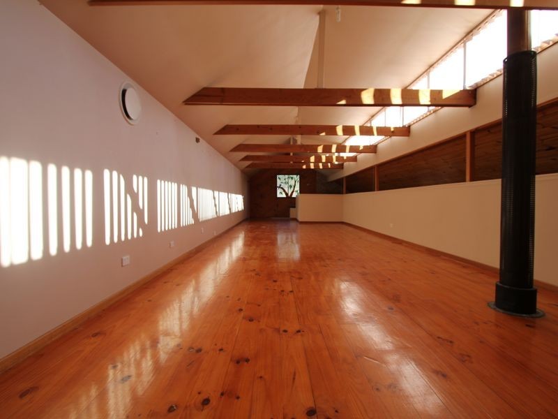 160 Nierinna Road, Margate TAS 7054