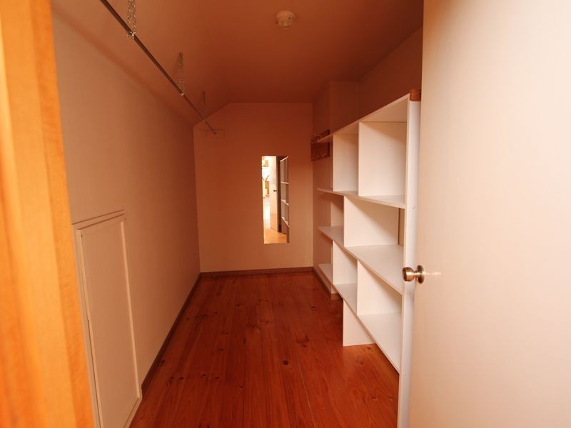 160 Nierinna Road, Margate TAS 7054