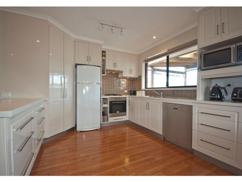 55 Van Morey Road, Margate TAS 7054