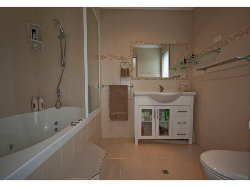 55 Van Morey Road, Margate TAS 7054