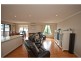 55 Van Morey Road, Margate TAS 7054