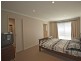 55 Van Morey Road, Margate TAS 7054