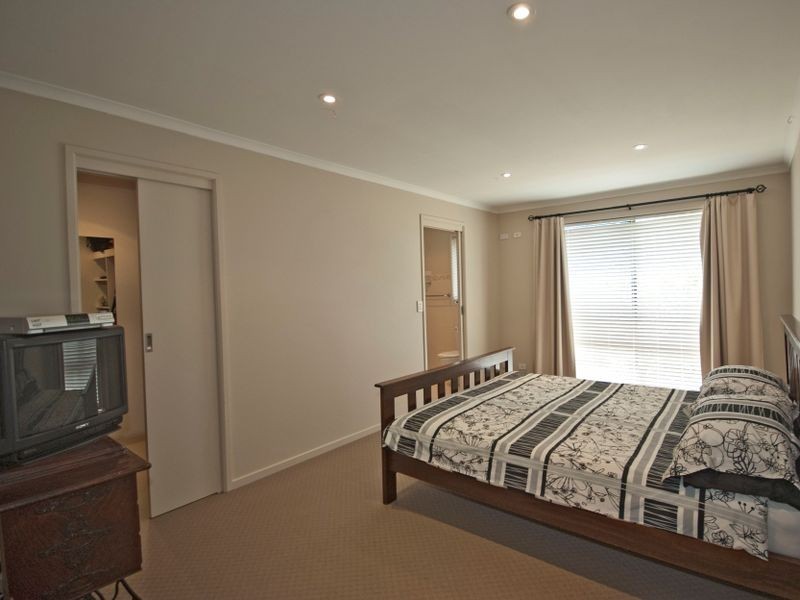55 Van Morey Road, Margate TAS 7054