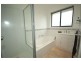 55 Van Morey Road, Margate TAS 7054