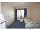 55 Van Morey Road, Margate TAS 7054