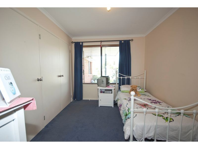 55 Van Morey Road, Margate TAS 7054
