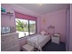55 Van Morey Road, Margate TAS 7054
