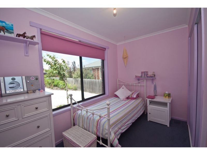 55 Van Morey Road, Margate TAS 7054