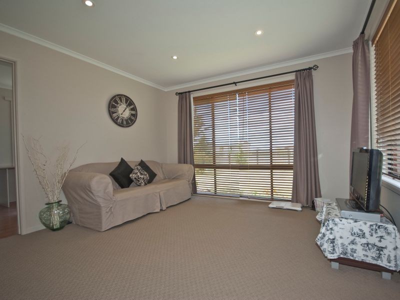 55 Van Morey Road, Margate TAS 7054