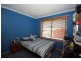 55 Van Morey Road, Margate TAS 7054