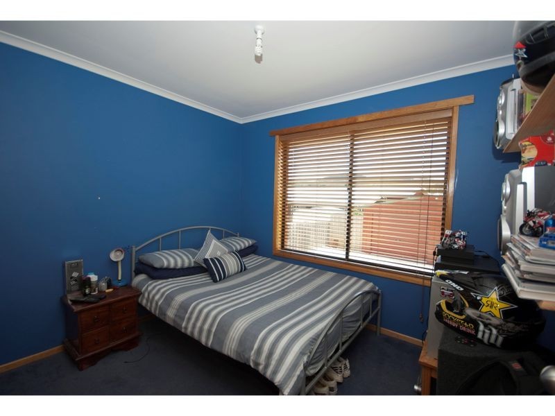 55 Van Morey Road, Margate TAS 7054