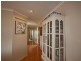 55 Van Morey Road, Margate TAS 7054