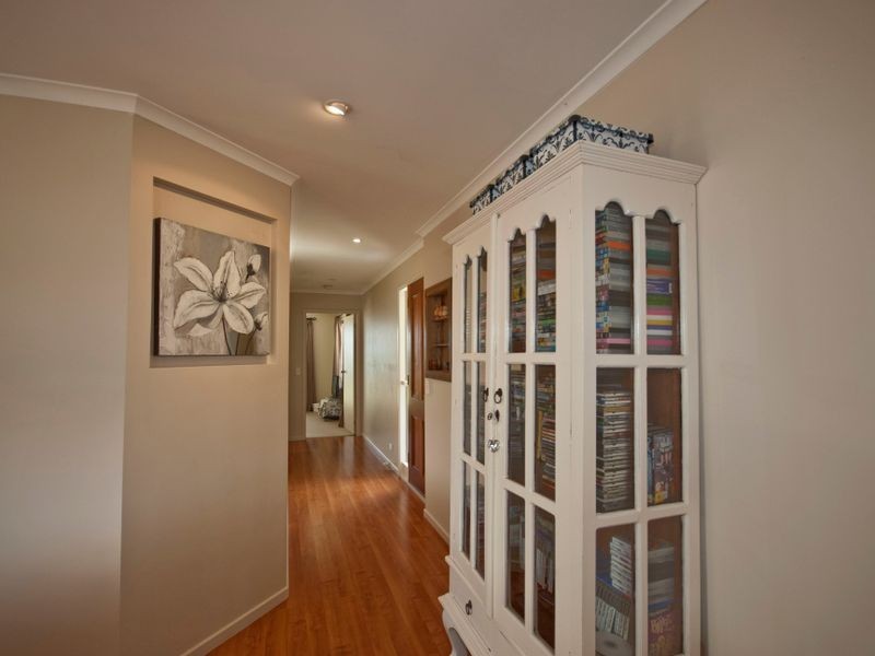 55 Van Morey Road, Margate TAS 7054