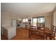 55 Van Morey Road, Margate TAS 7054