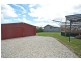55 Van Morey Road, Margate TAS 7054