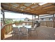 55 Van Morey Road, Margate TAS 7054