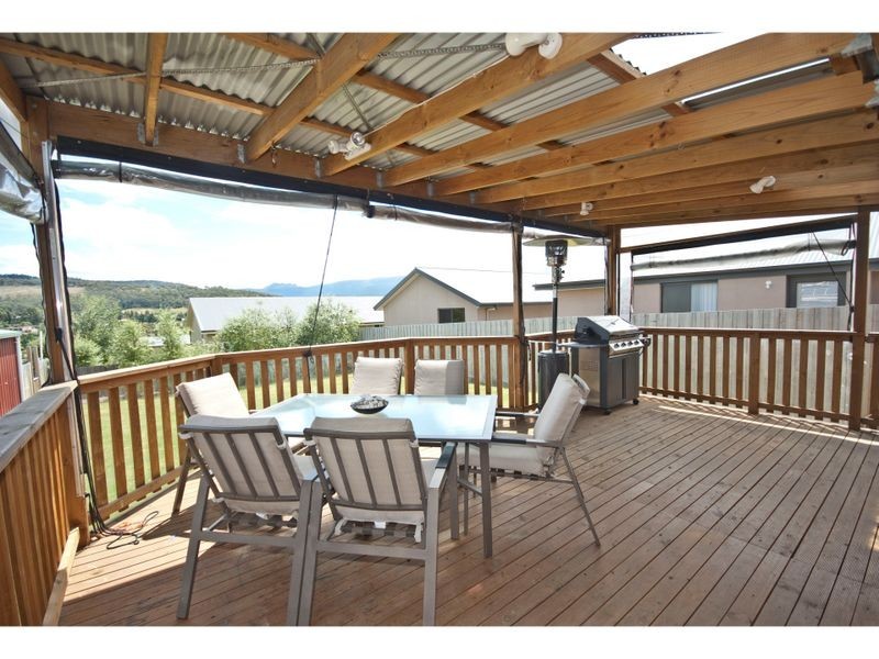 55 Van Morey Road, Margate TAS 7054