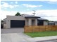 2 Jacaranda Drive, Margate TAS 7054
