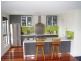 2 Jacaranda Drive, Margate TAS 7054