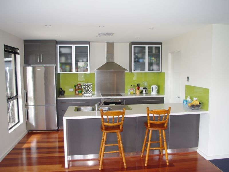 2 Jacaranda Drive, Margate TAS 7054